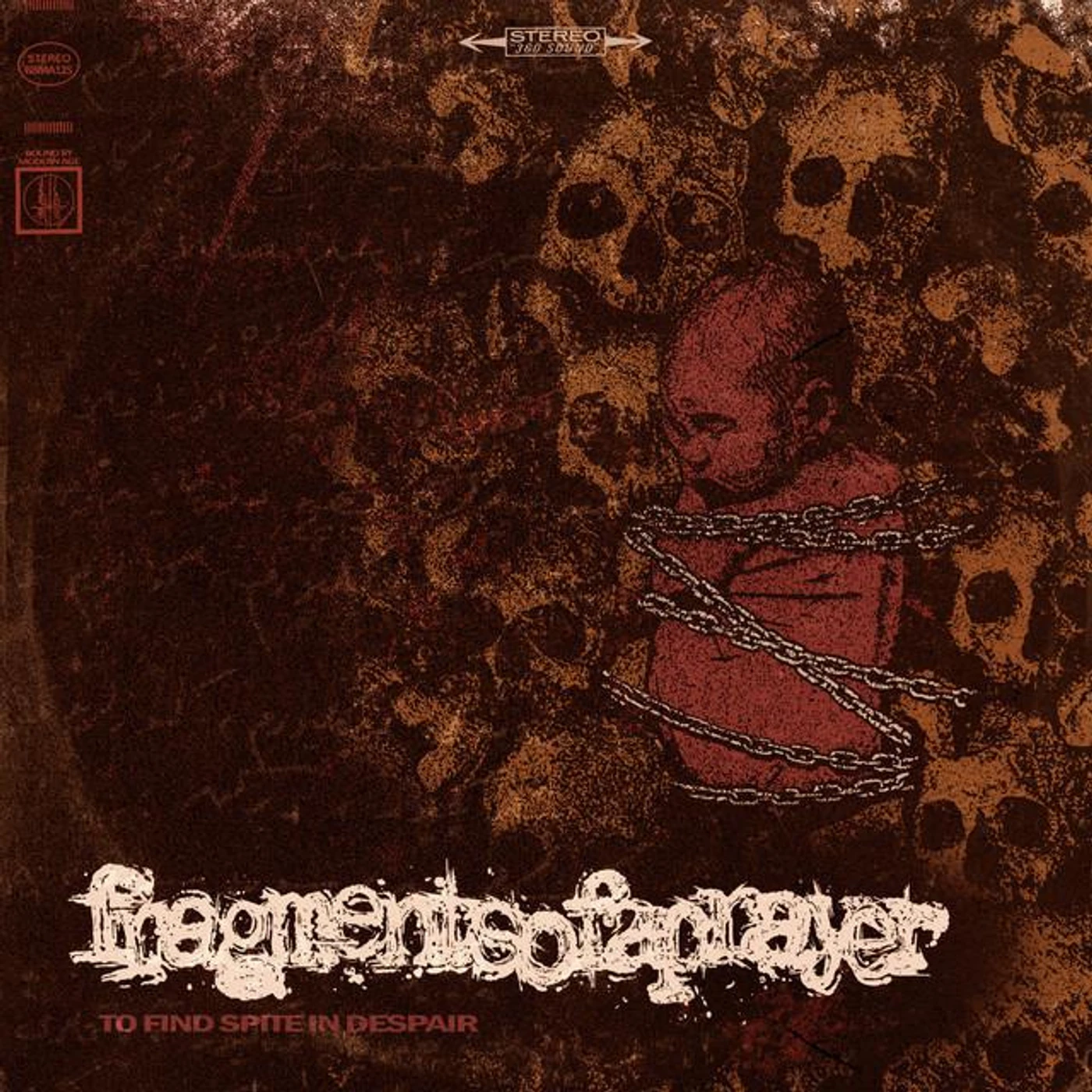fragmentsofaprayer
