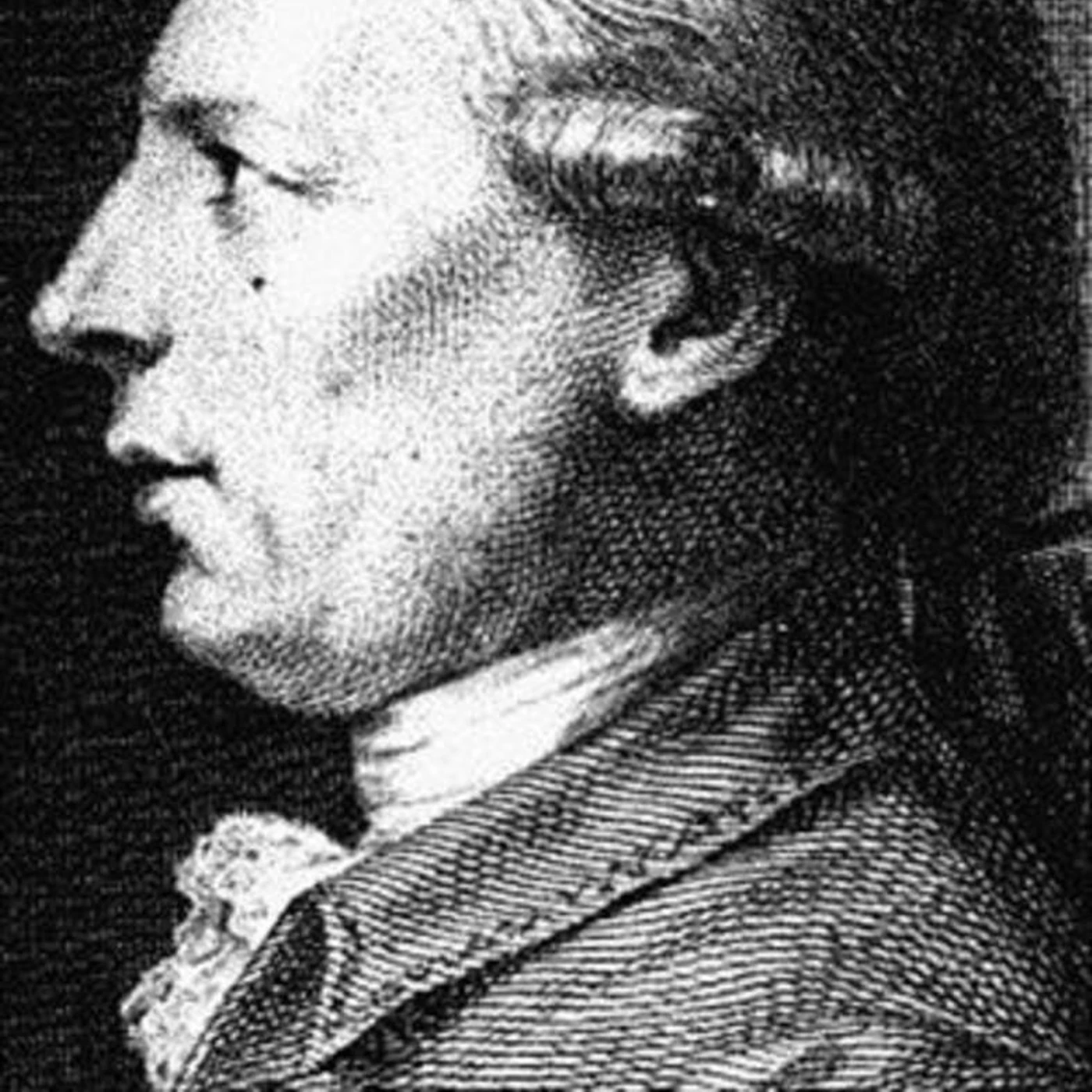 François-André-Danican Philidor Brand Page