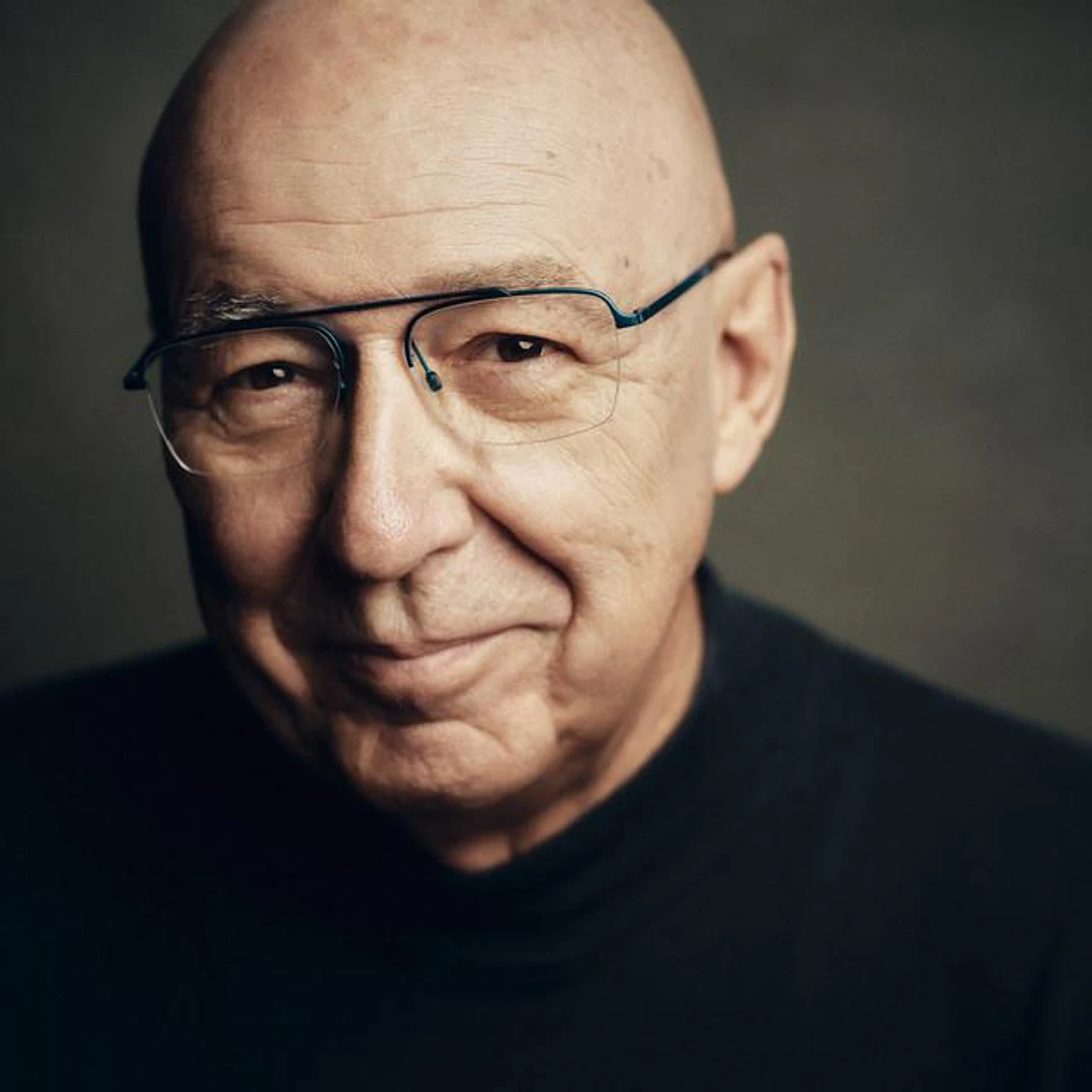 François Dompierre Brand Page