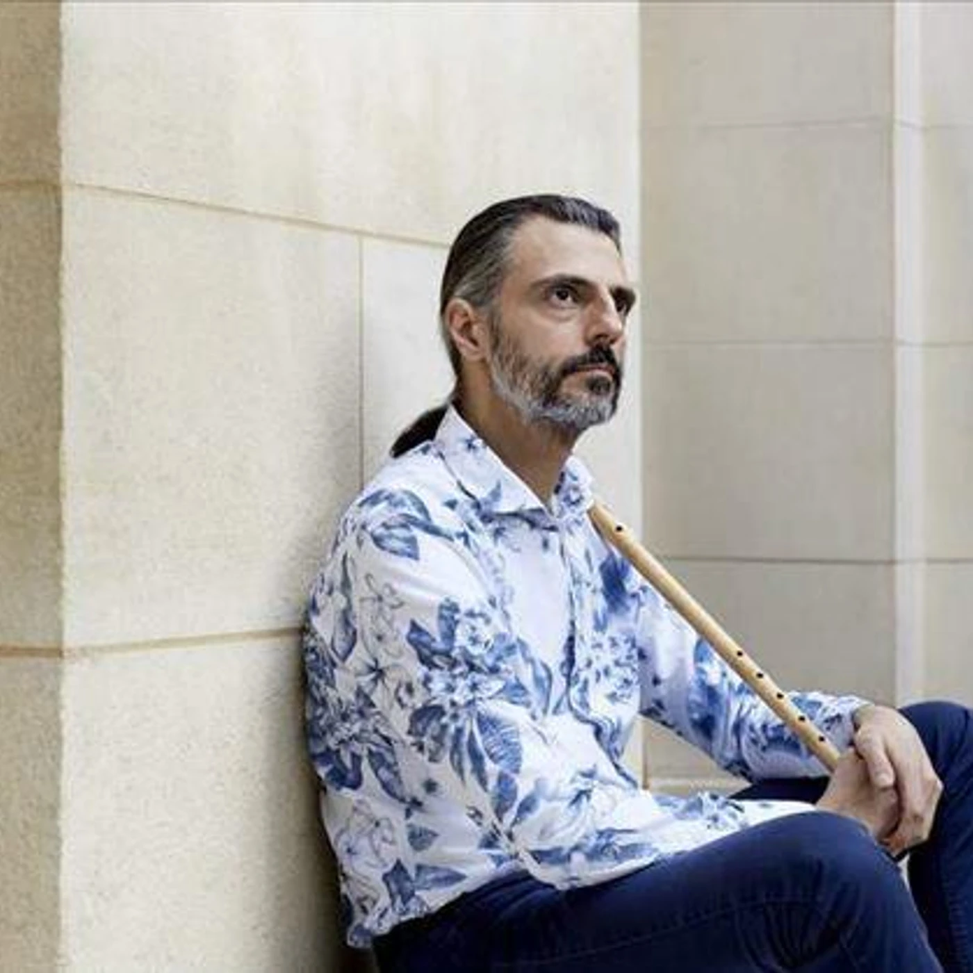 François Lazarevitch