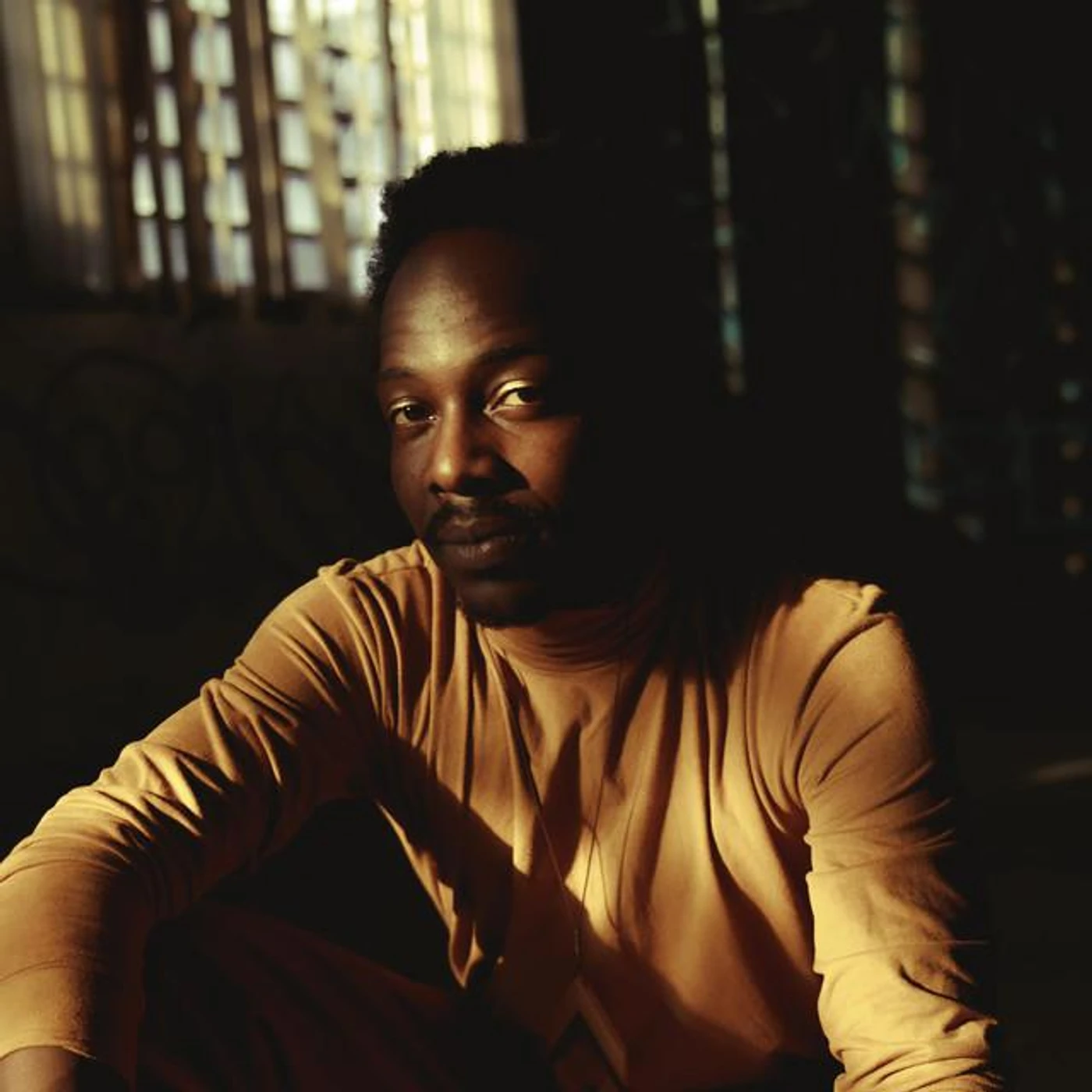 François Muleka Brand Page