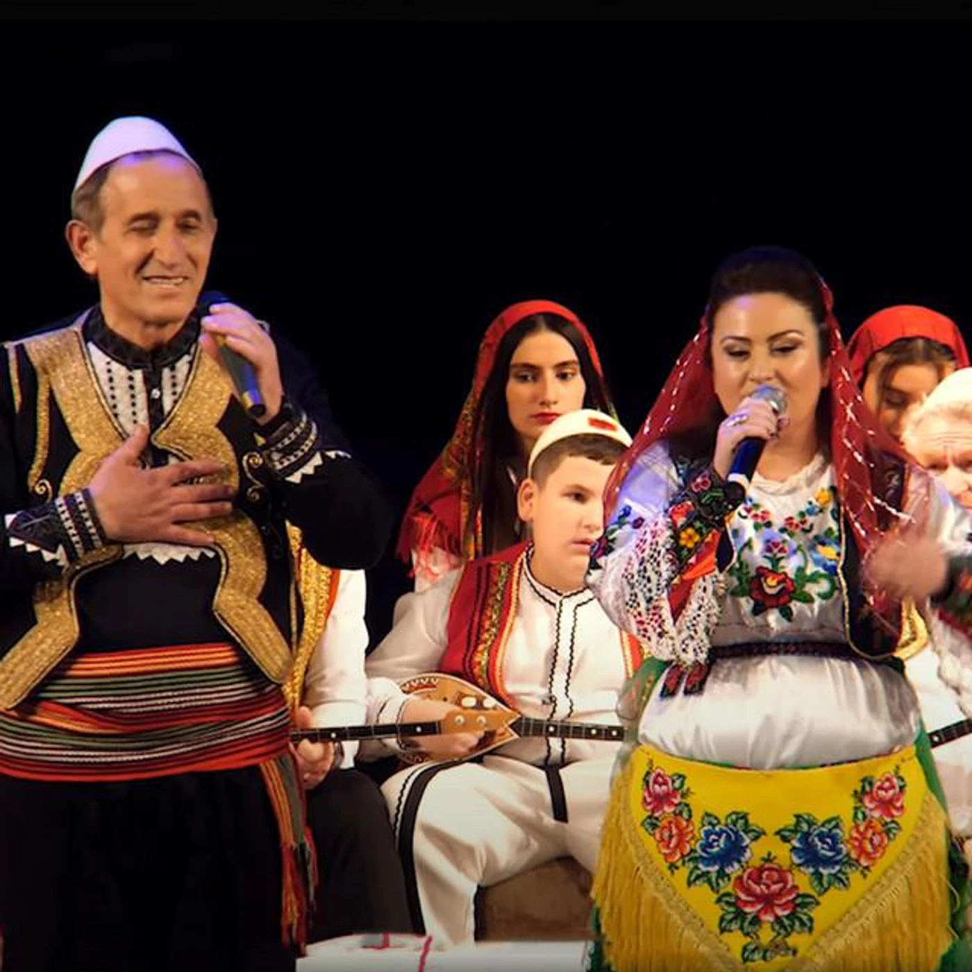 Fran Kodra Brand Page