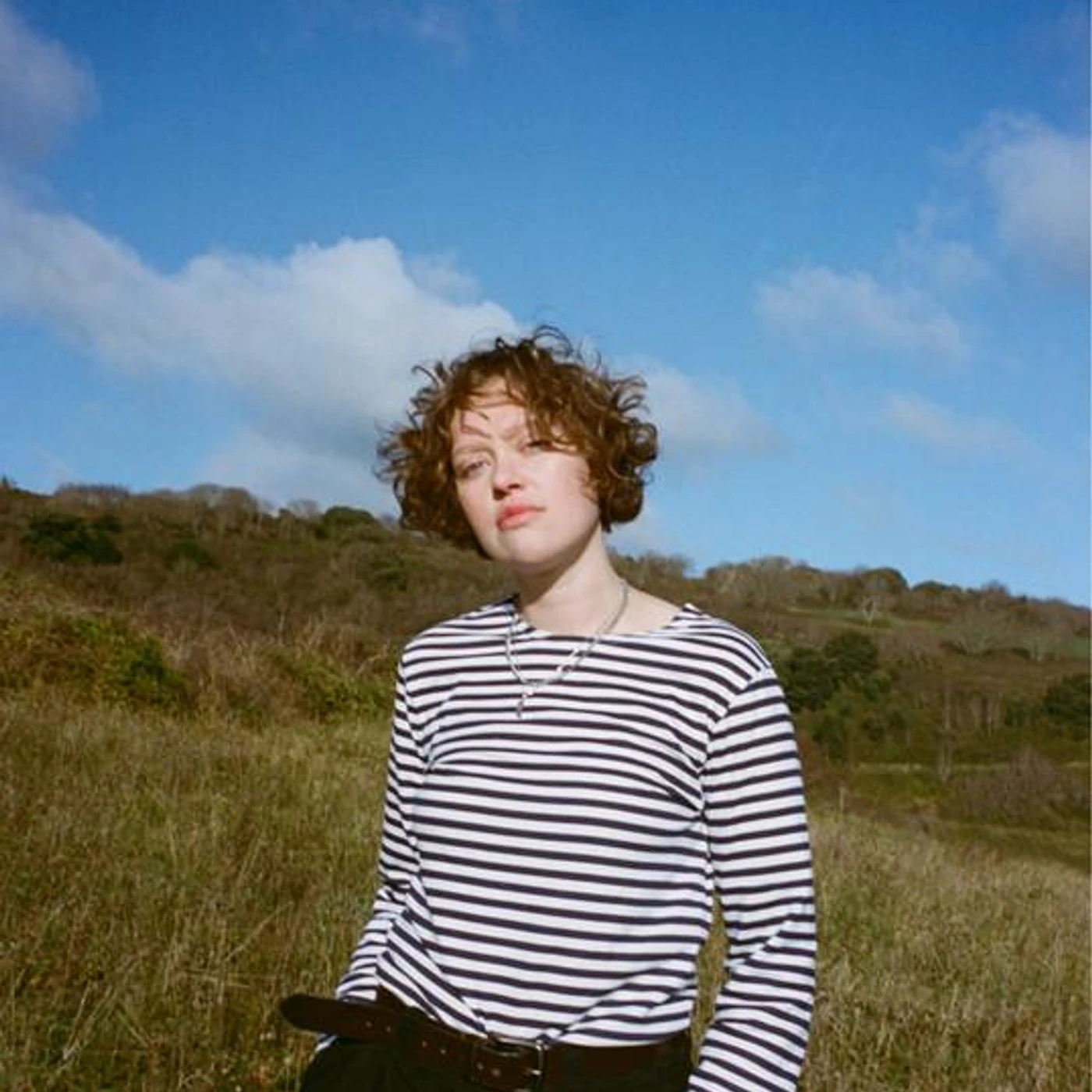 Fran Lusty Brand Page