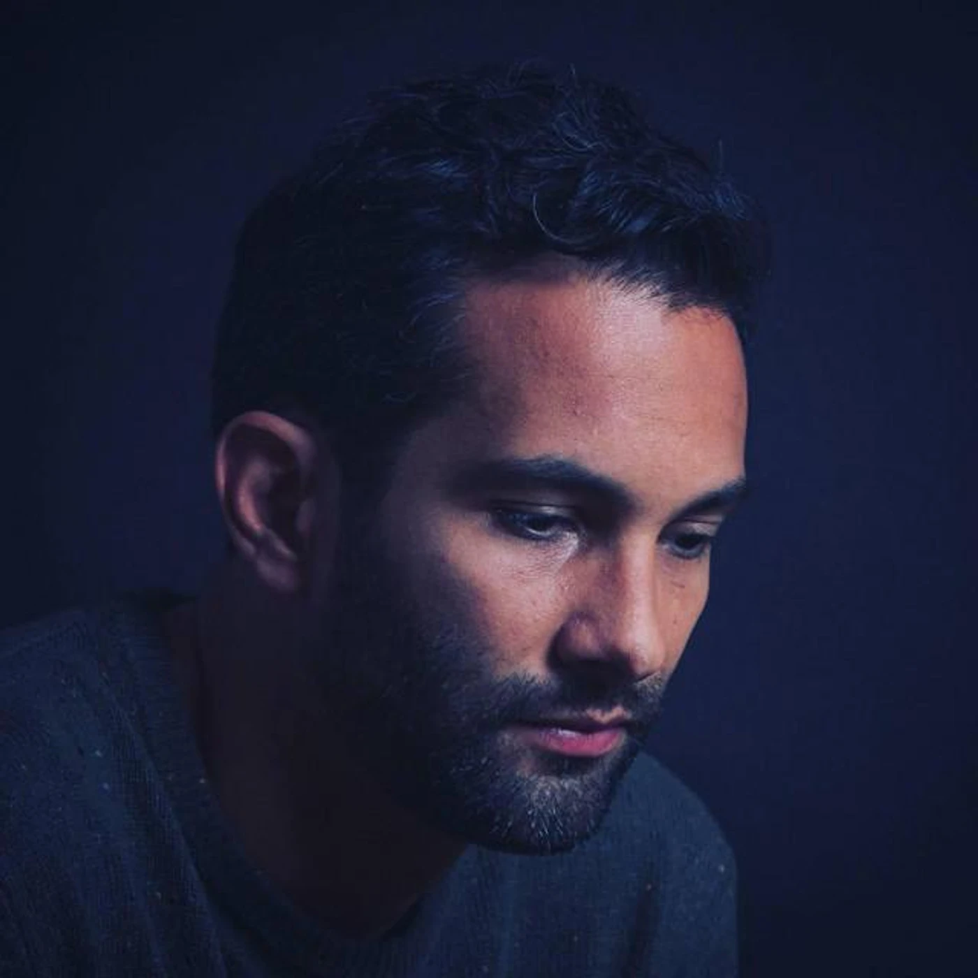 Fran Seven Brand Page