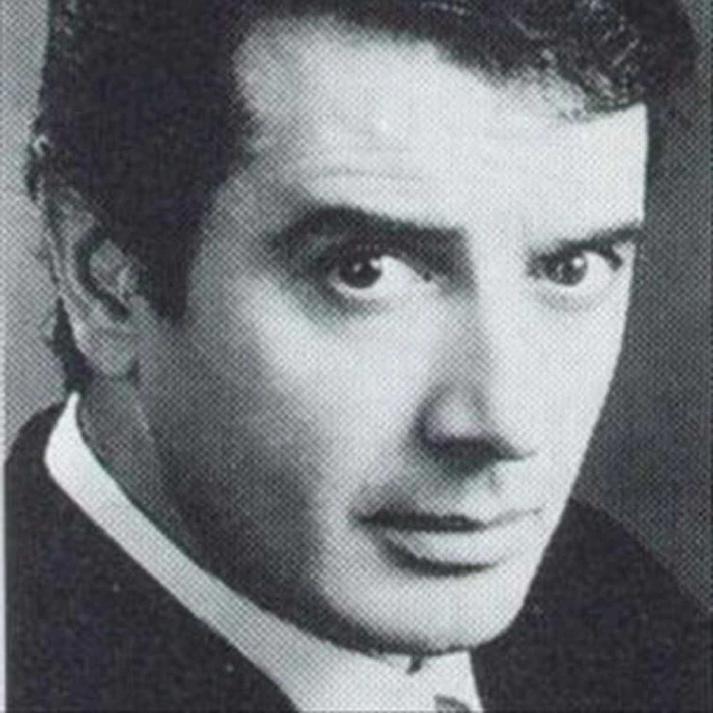 Franco Corelli