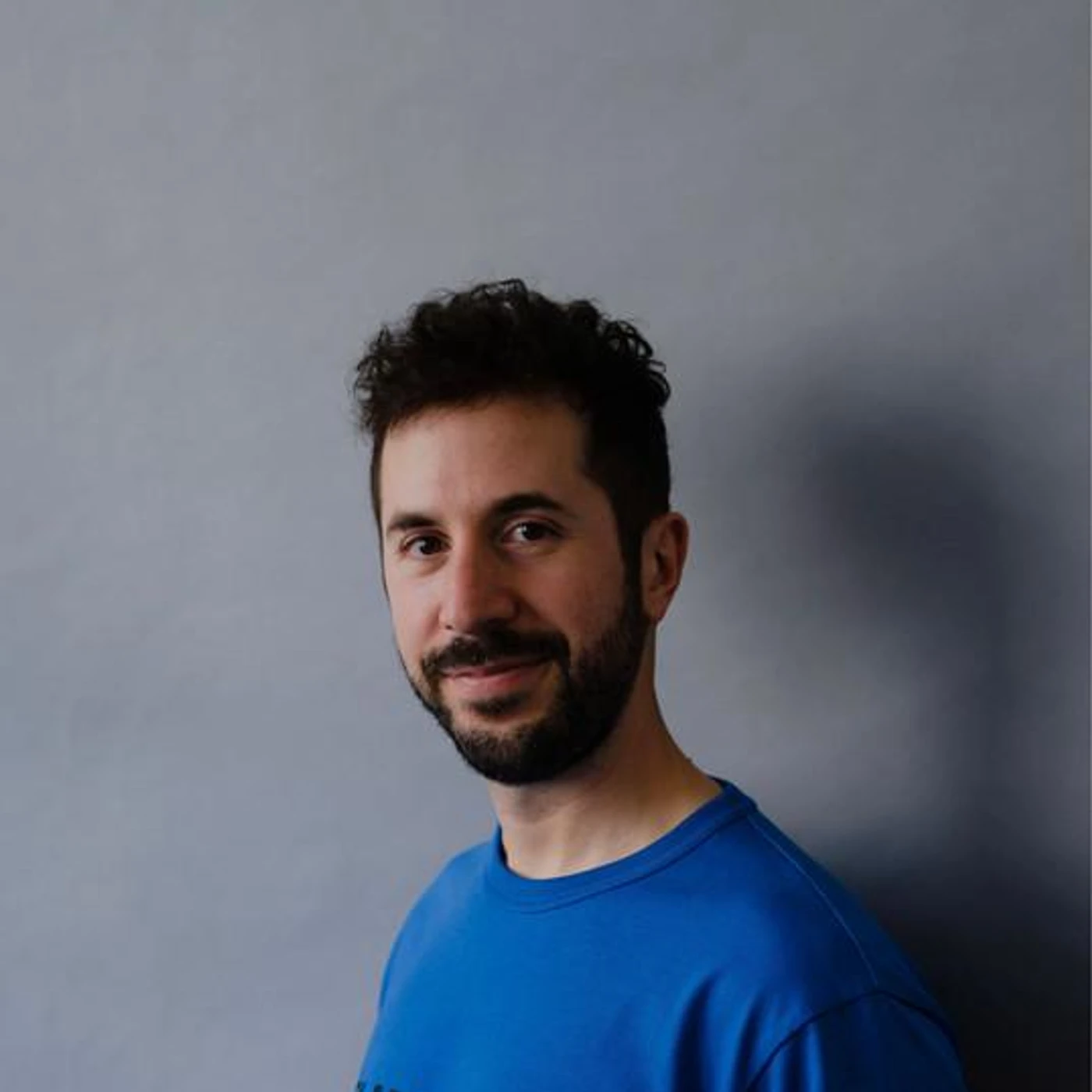Franco Albertini Brand Page