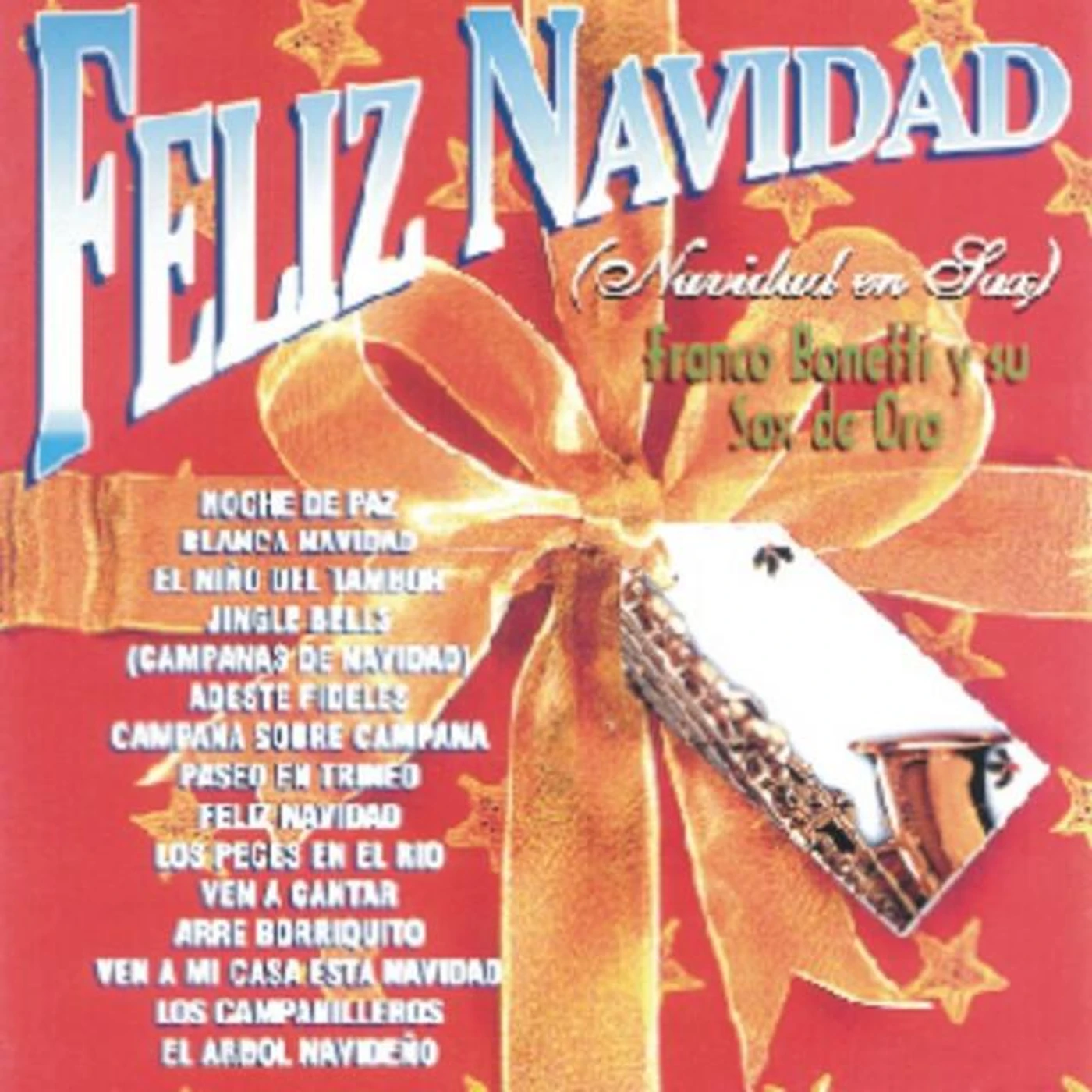 Franco Bonetti Brand Page