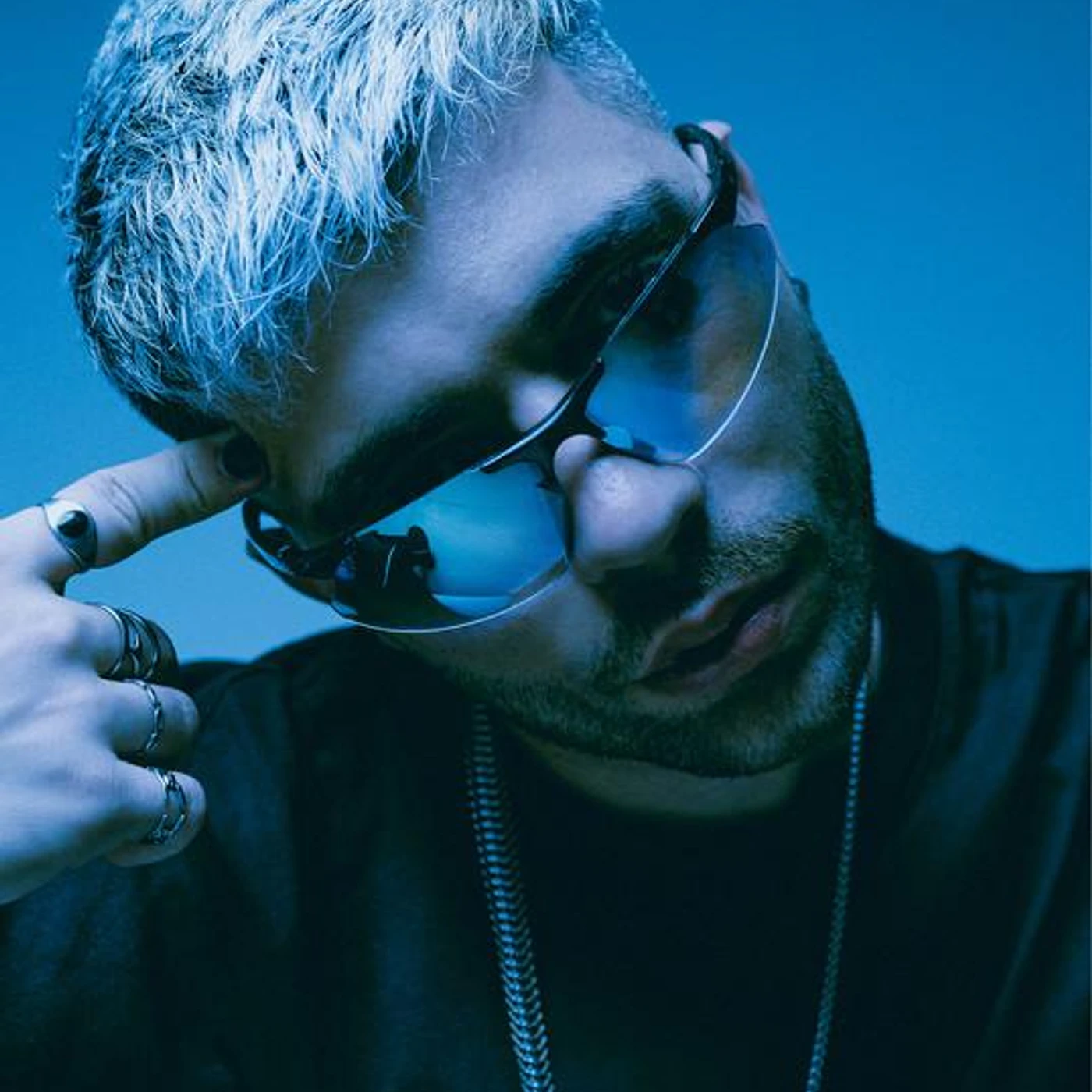 Franco Smith Brand Page