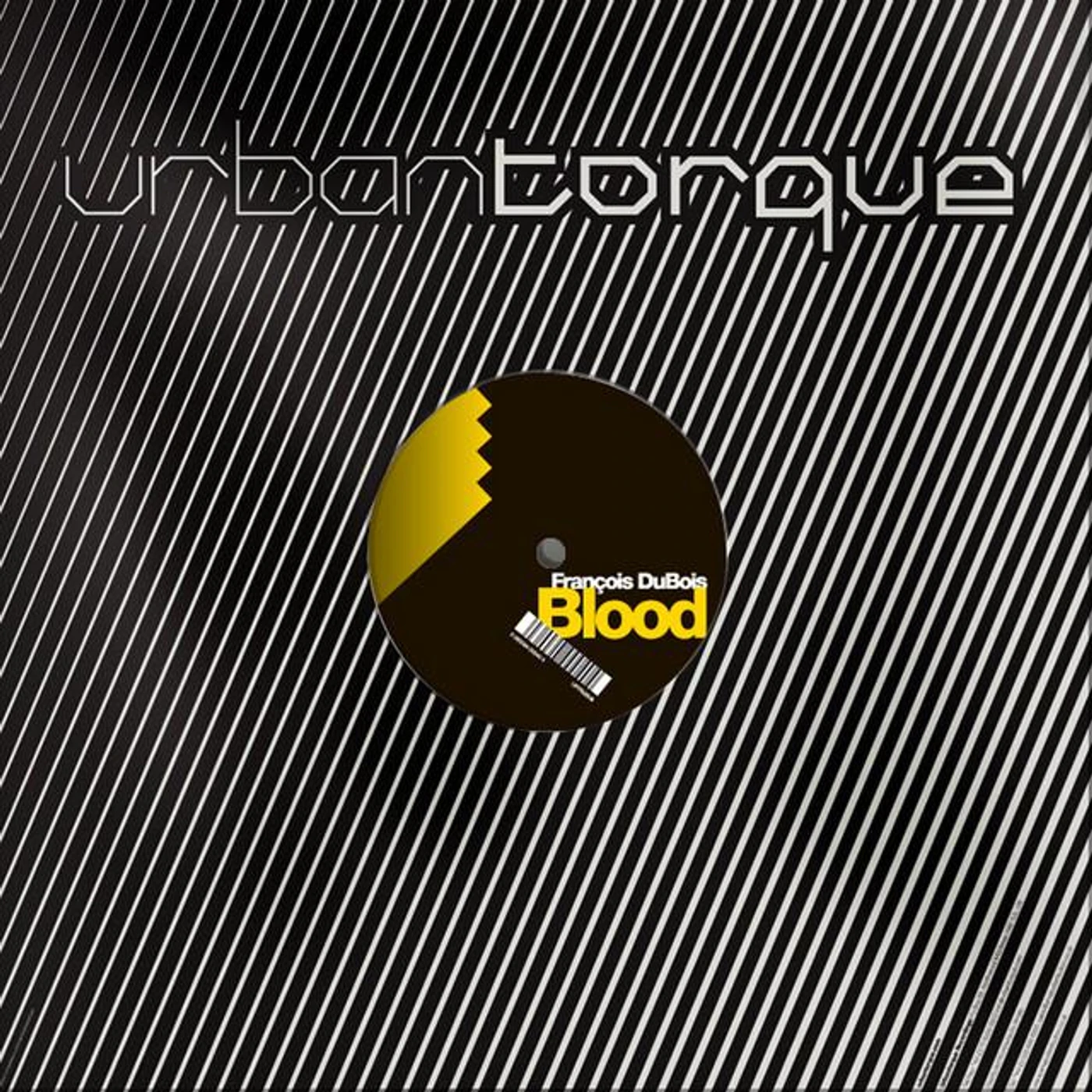 Francois Dubois Brand Page