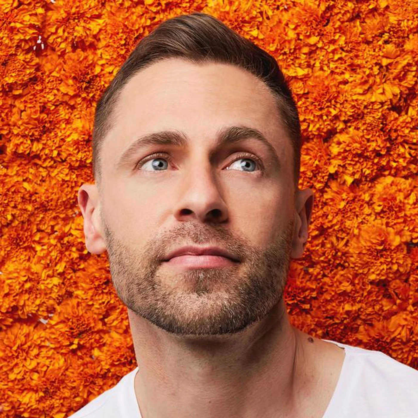 Francois Klark Brand Page