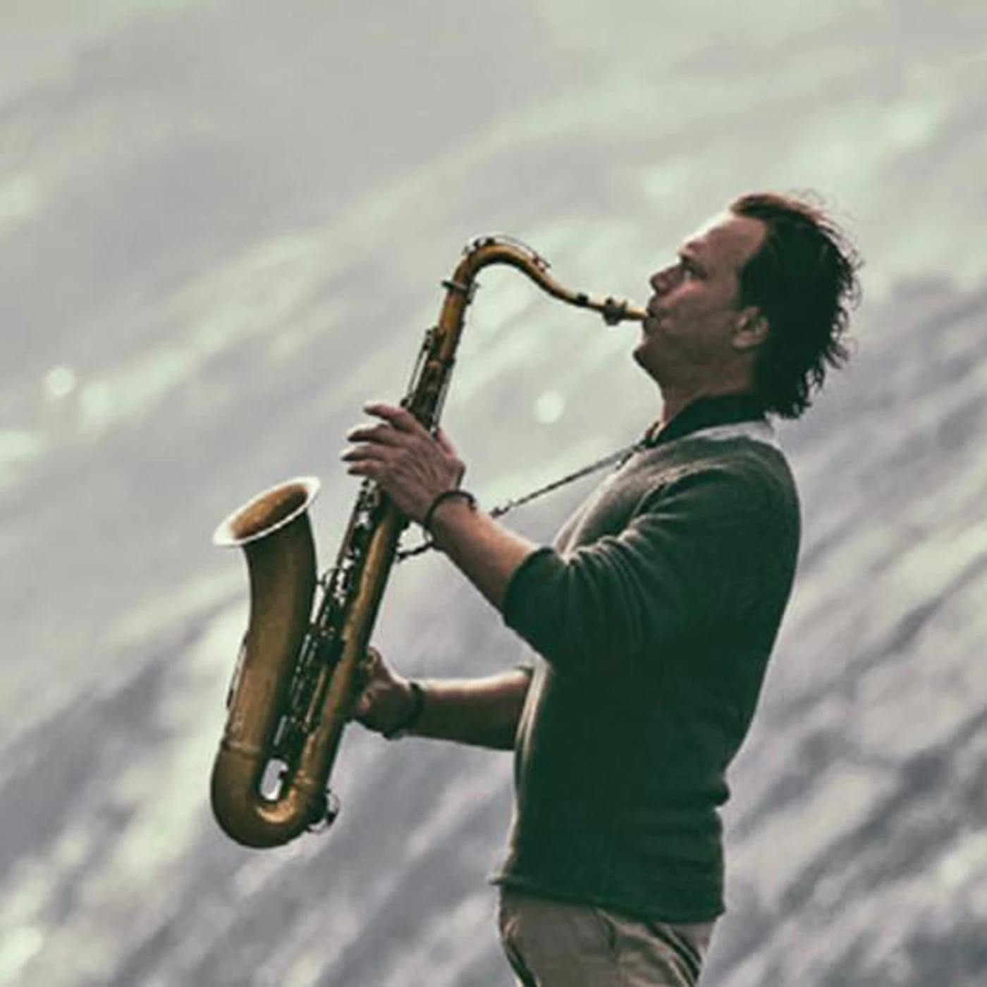 Mulo Francel Brand Page