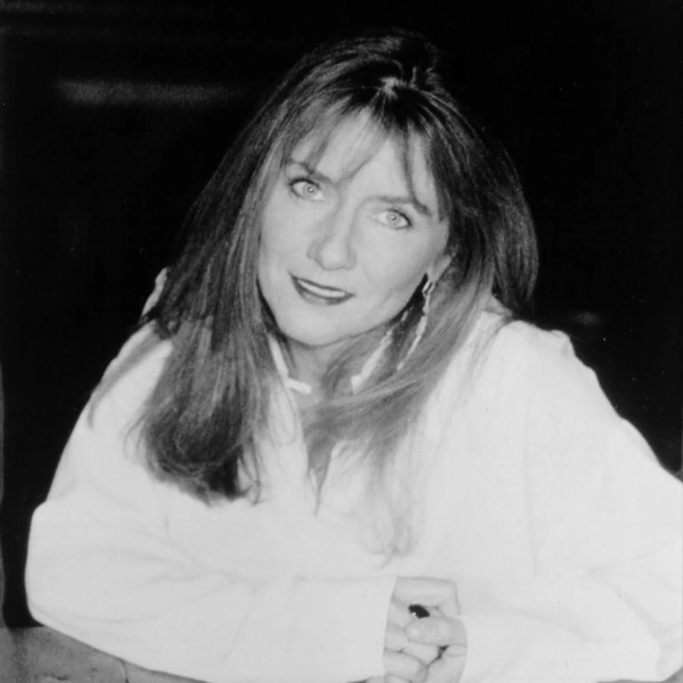Frances Black Brand Page