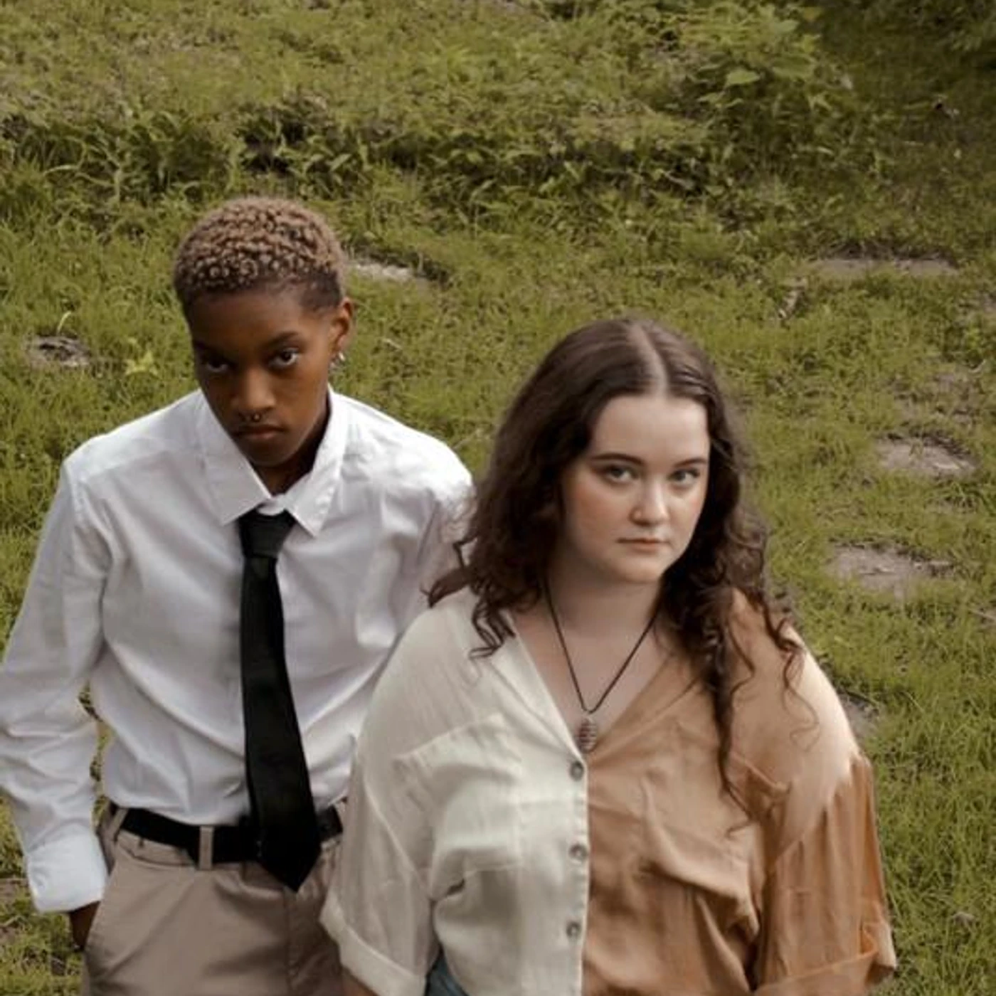 Frances Grove Brand Page