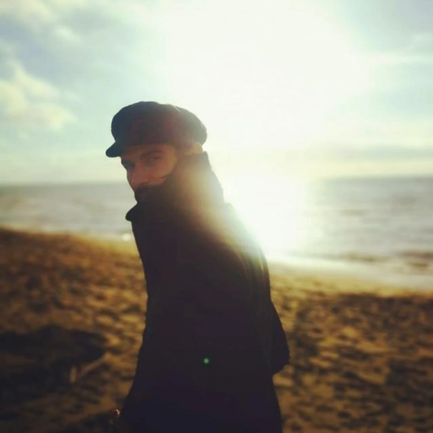 Francesco Cerasi Brand Page
