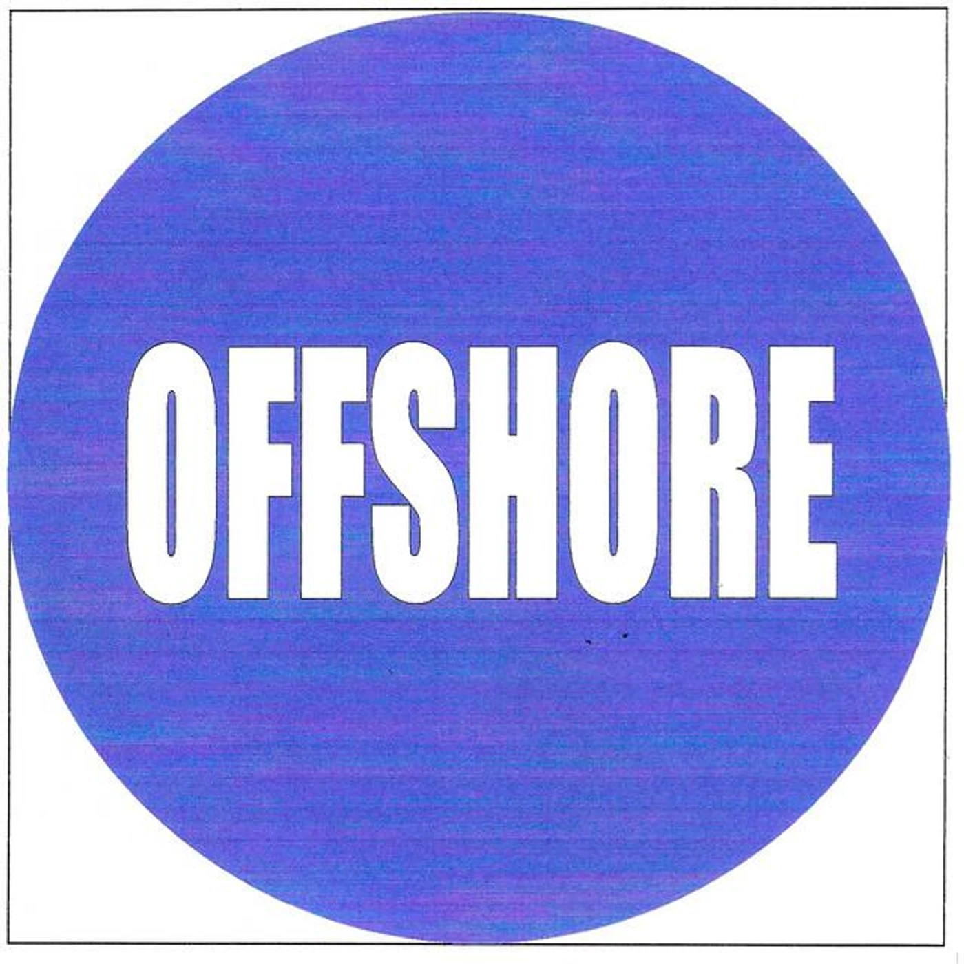 Francesco Dasilva Brand Page