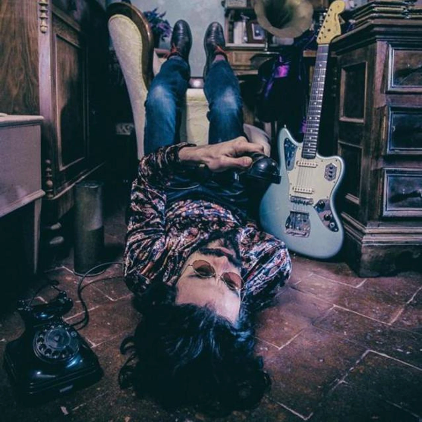 Francesco Diodati Brand Page