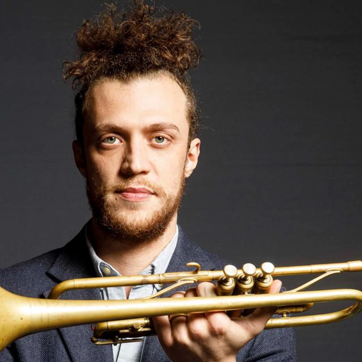 Francesco Fratini Brand Page