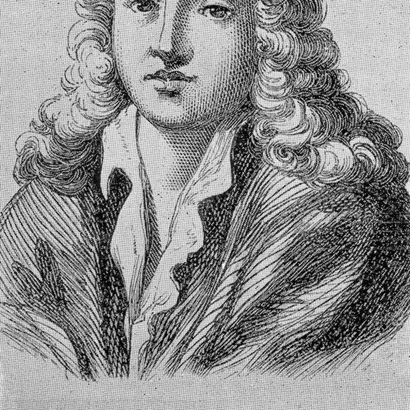 Francesco Maria Veracini Brand Page