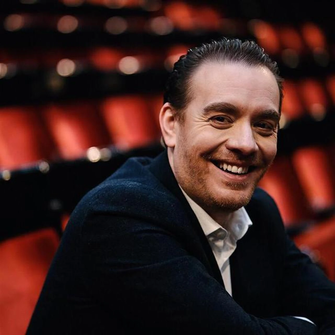 Francesco Meli Brand Page