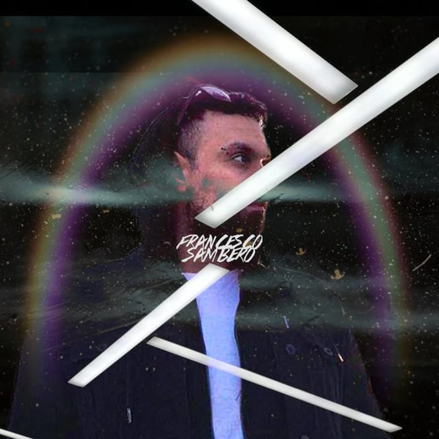 Francesco Sambero Brand Page