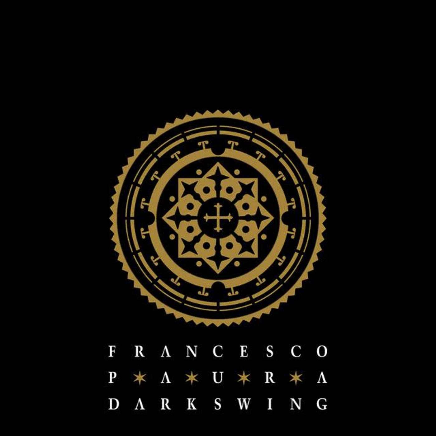 Francesco Paura Brand Page