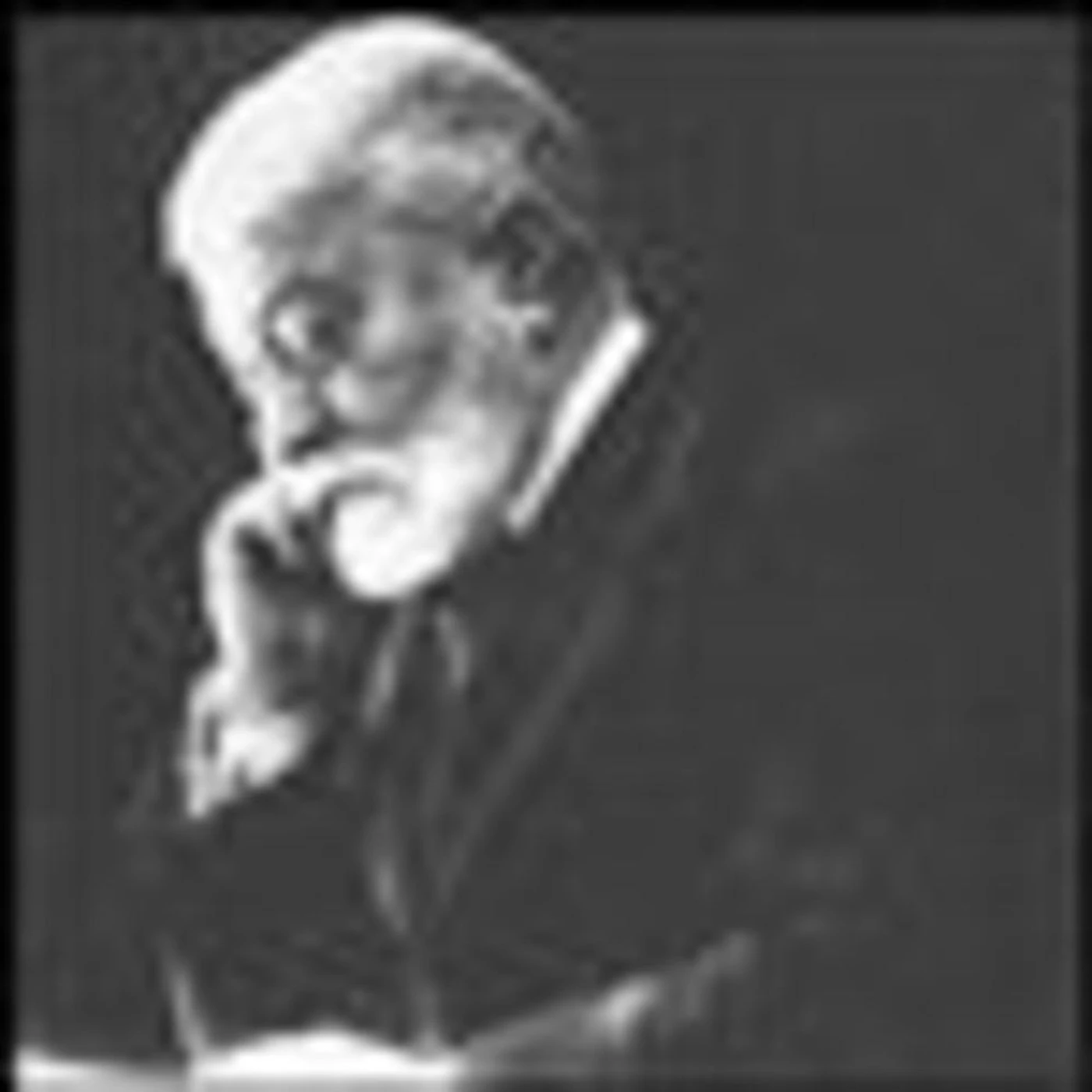 Francesco Paolo Tosti Brand Page