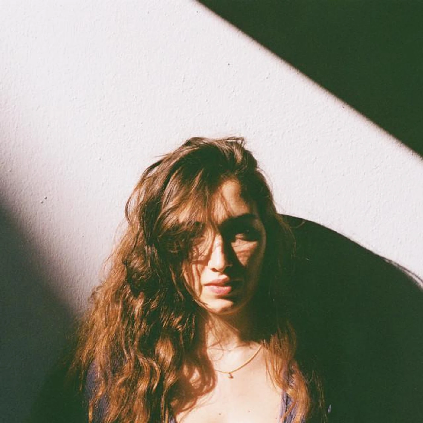 Francesca Gaza Brand Page