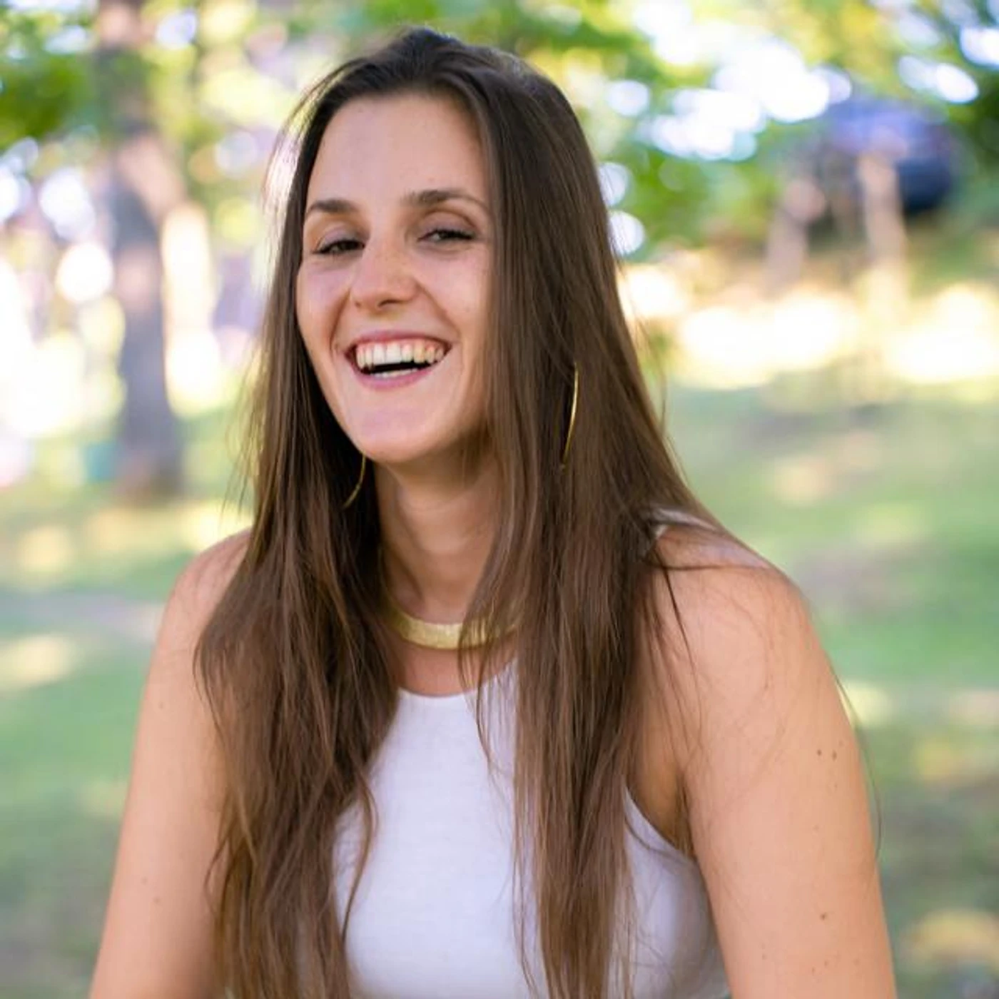 Francesca Remigi Brand Page