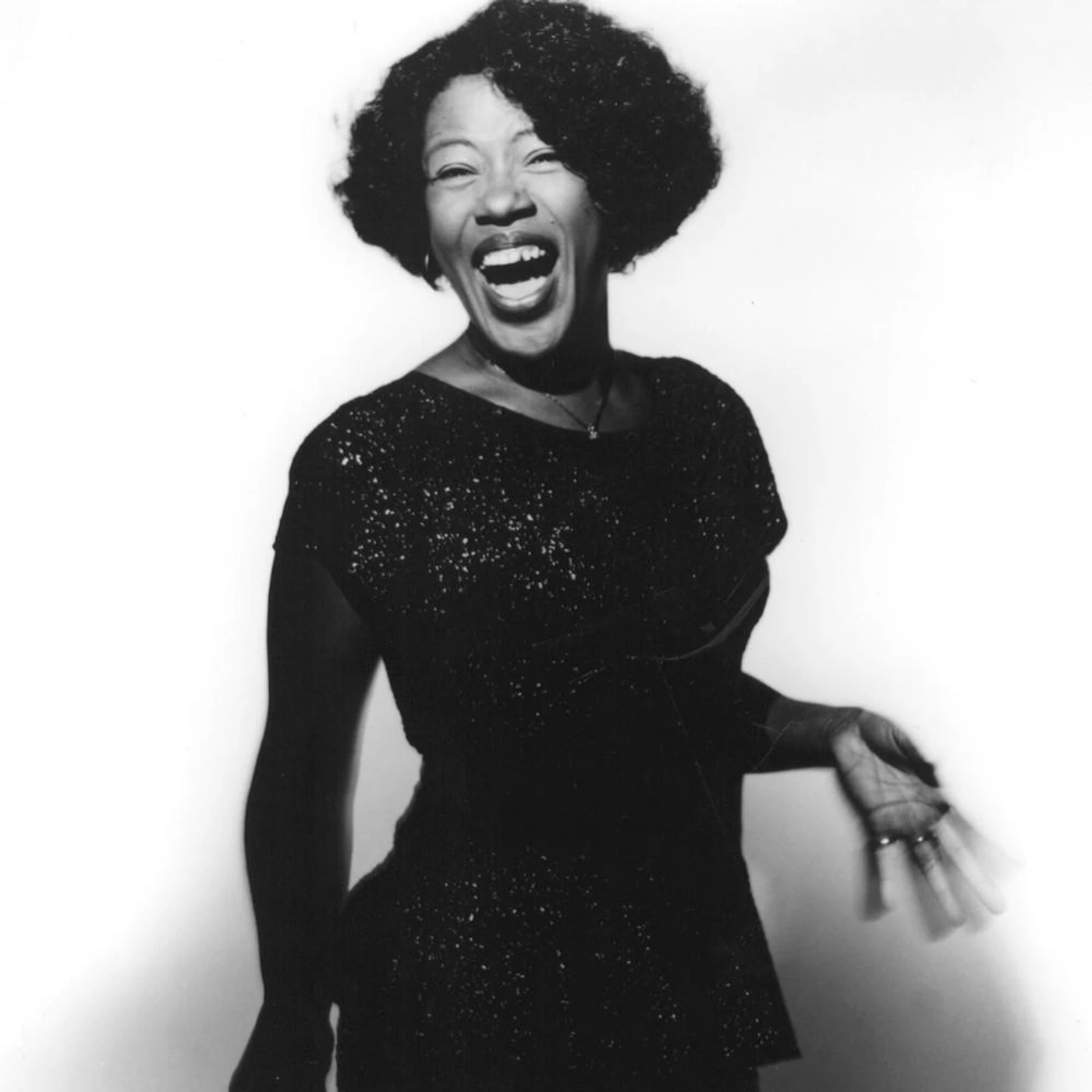 Francine Reed Brand Page