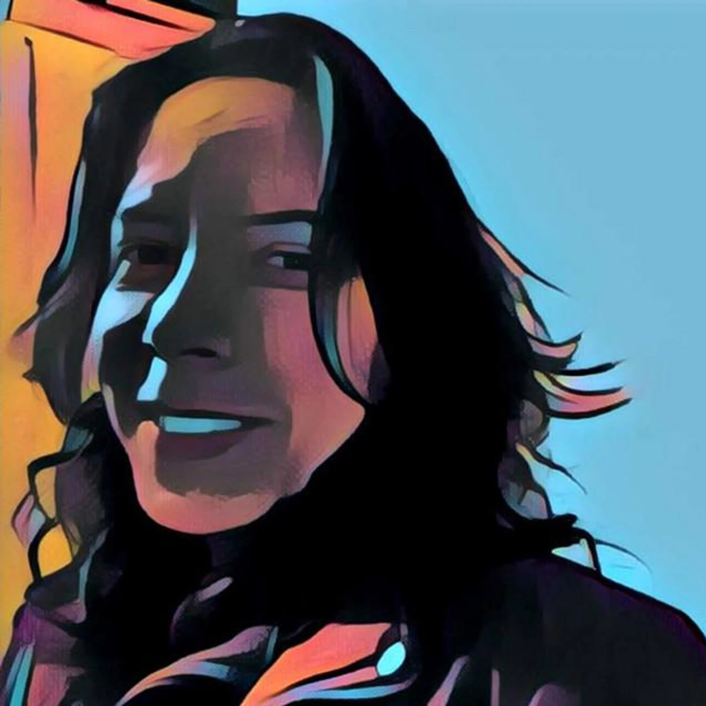 Francis Hamzagic Brand Page