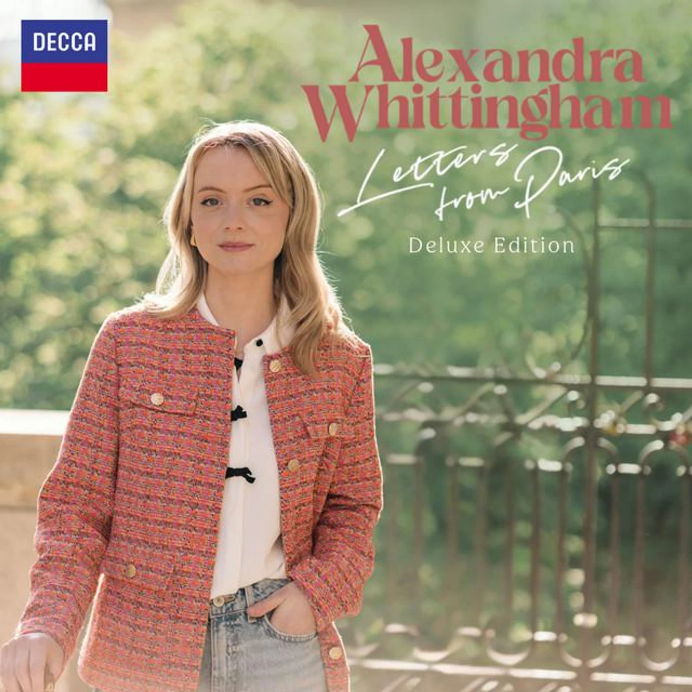 Francis Kleynjans Brand Page