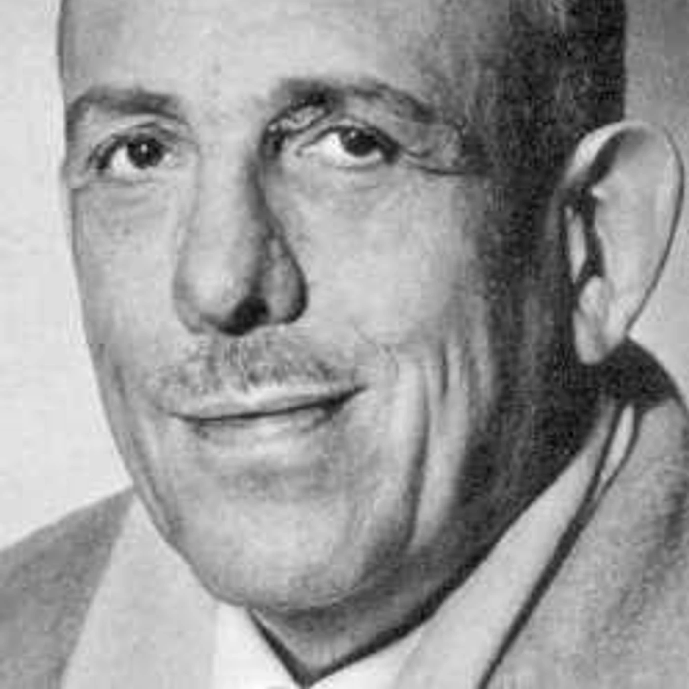 Francis Poulenc