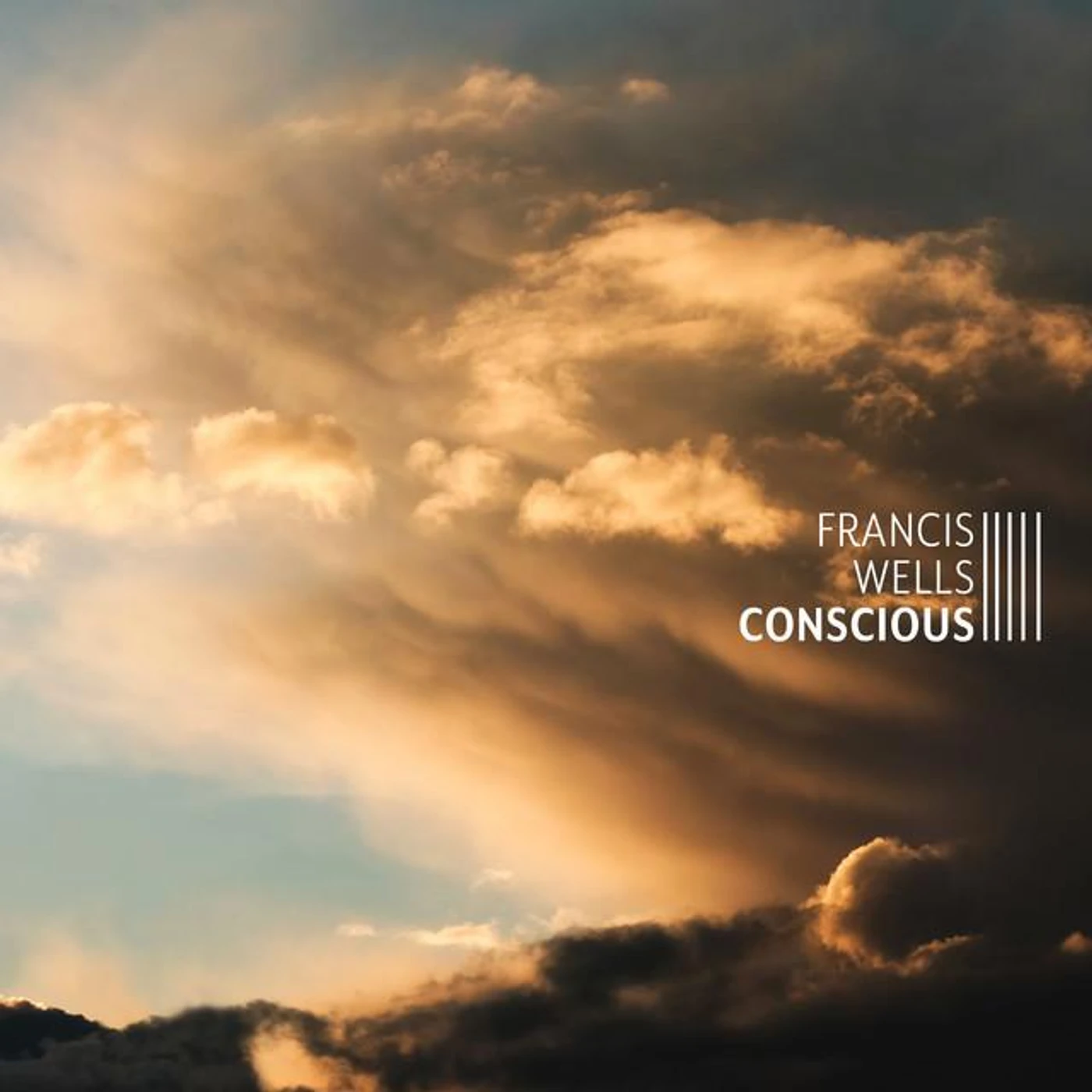 Francis Wells Brand Page