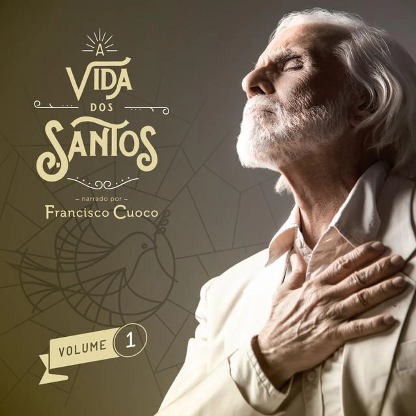 Francisco Cuoco Brand Page