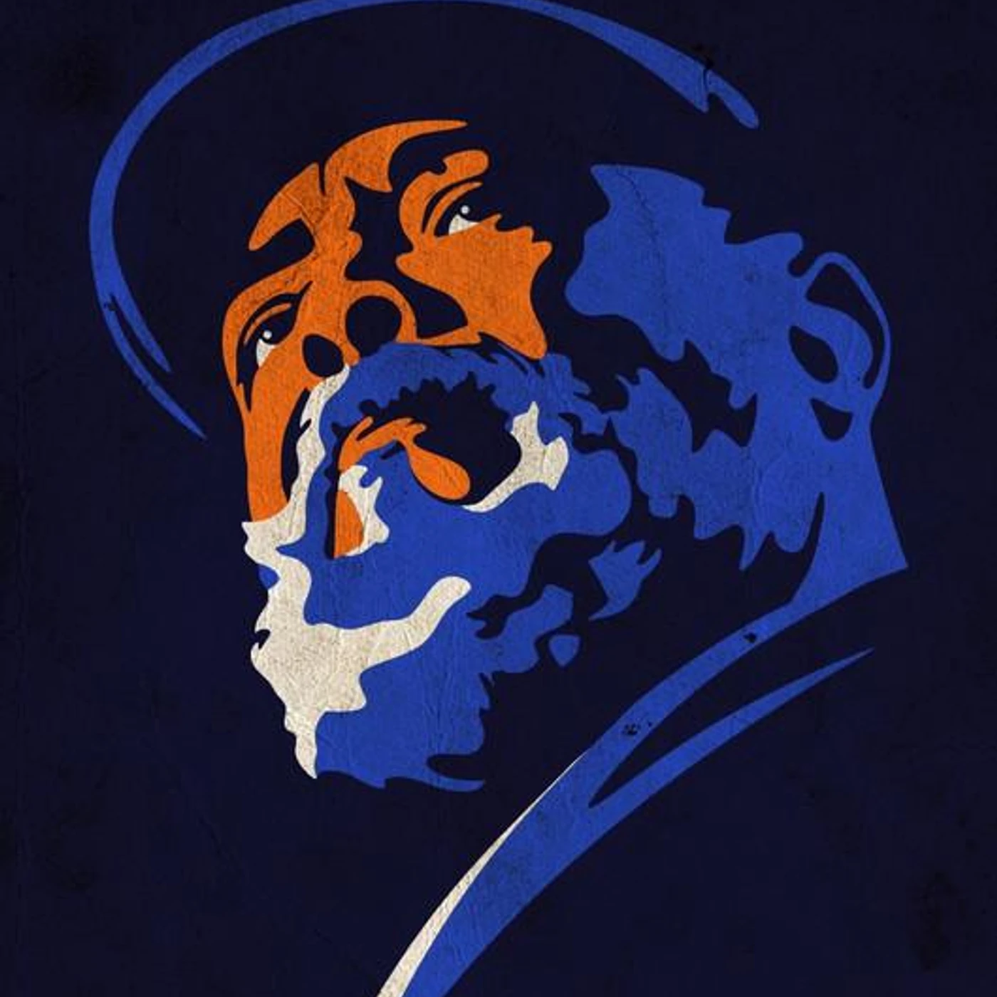 Francisco Céspedes Brand Page