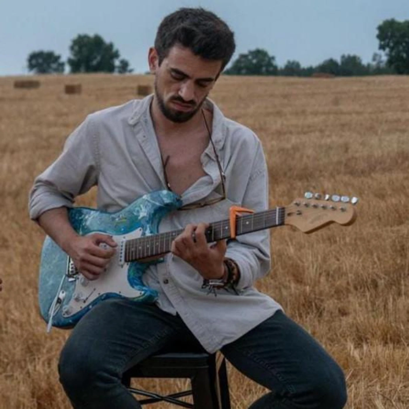 Francisco Sequeira Brand Page