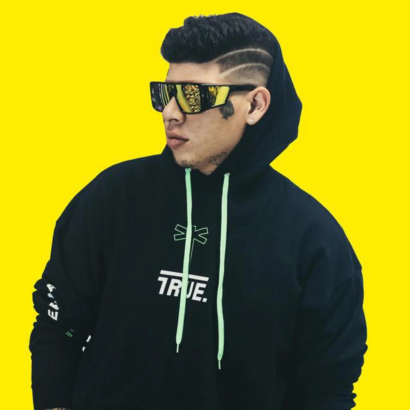 Franciskao Diex Brand Page