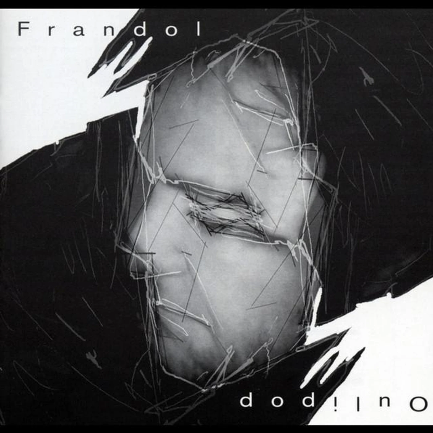 Frandol Brand Page