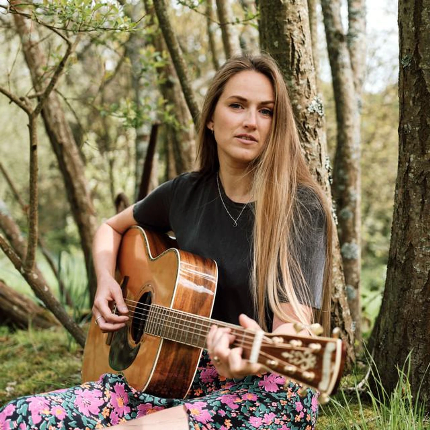 Frankie Davies