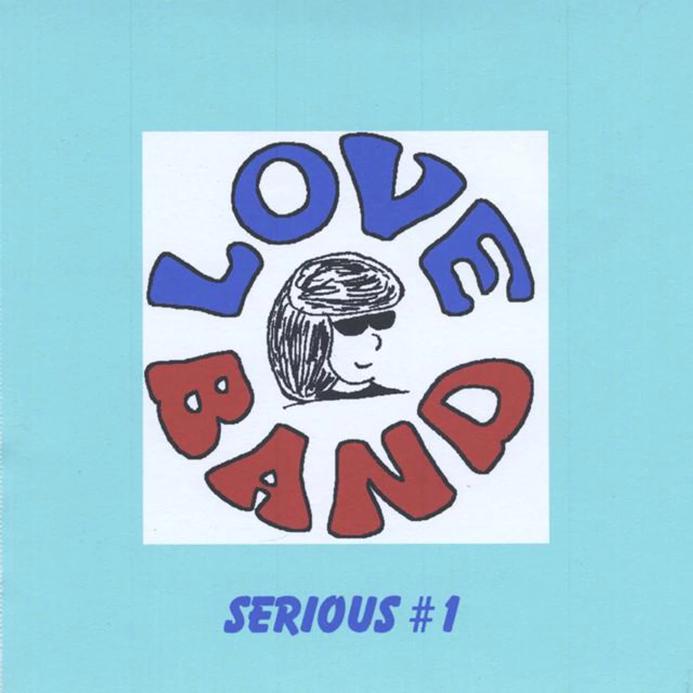 Frankie Love Band