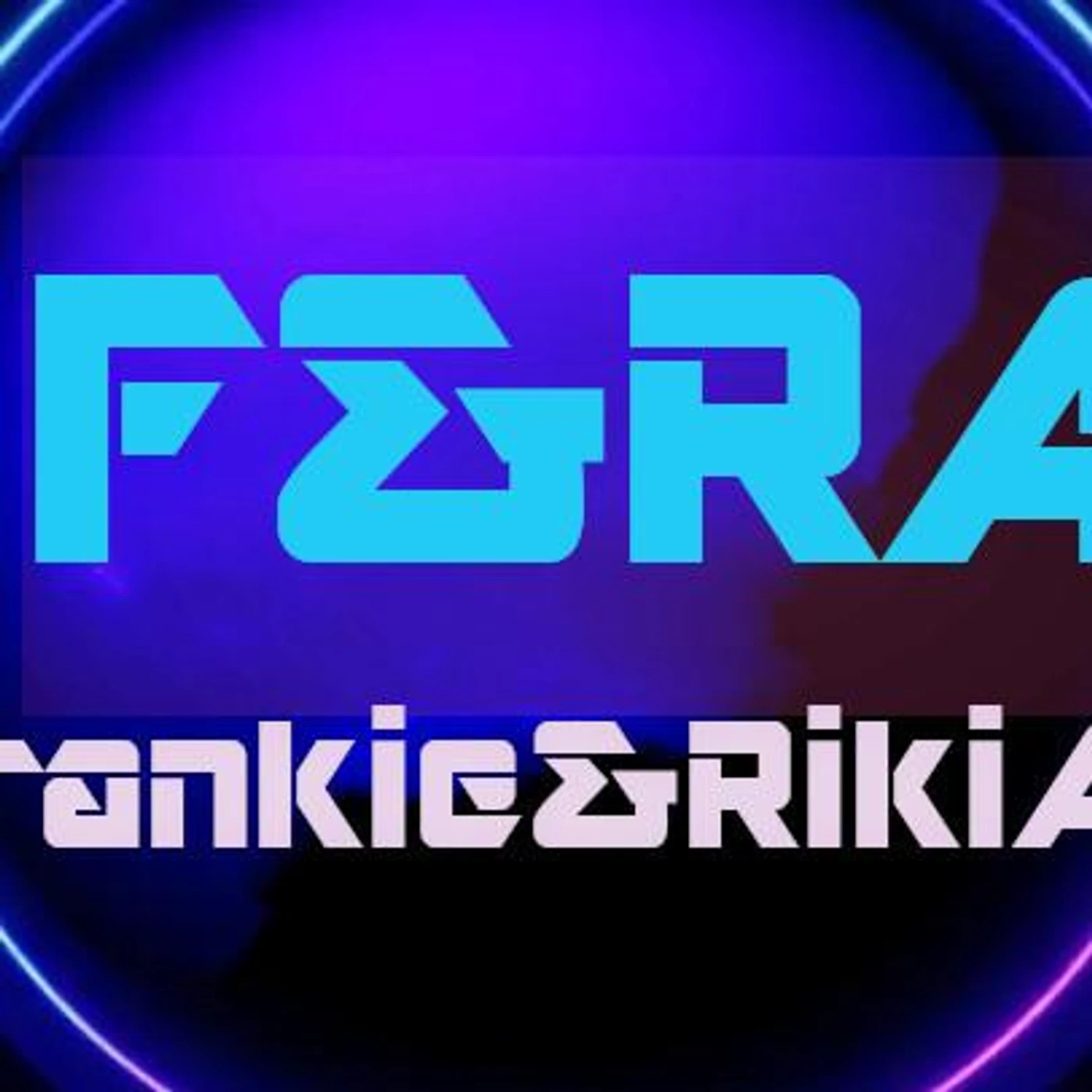 Frankie&RikiAbi