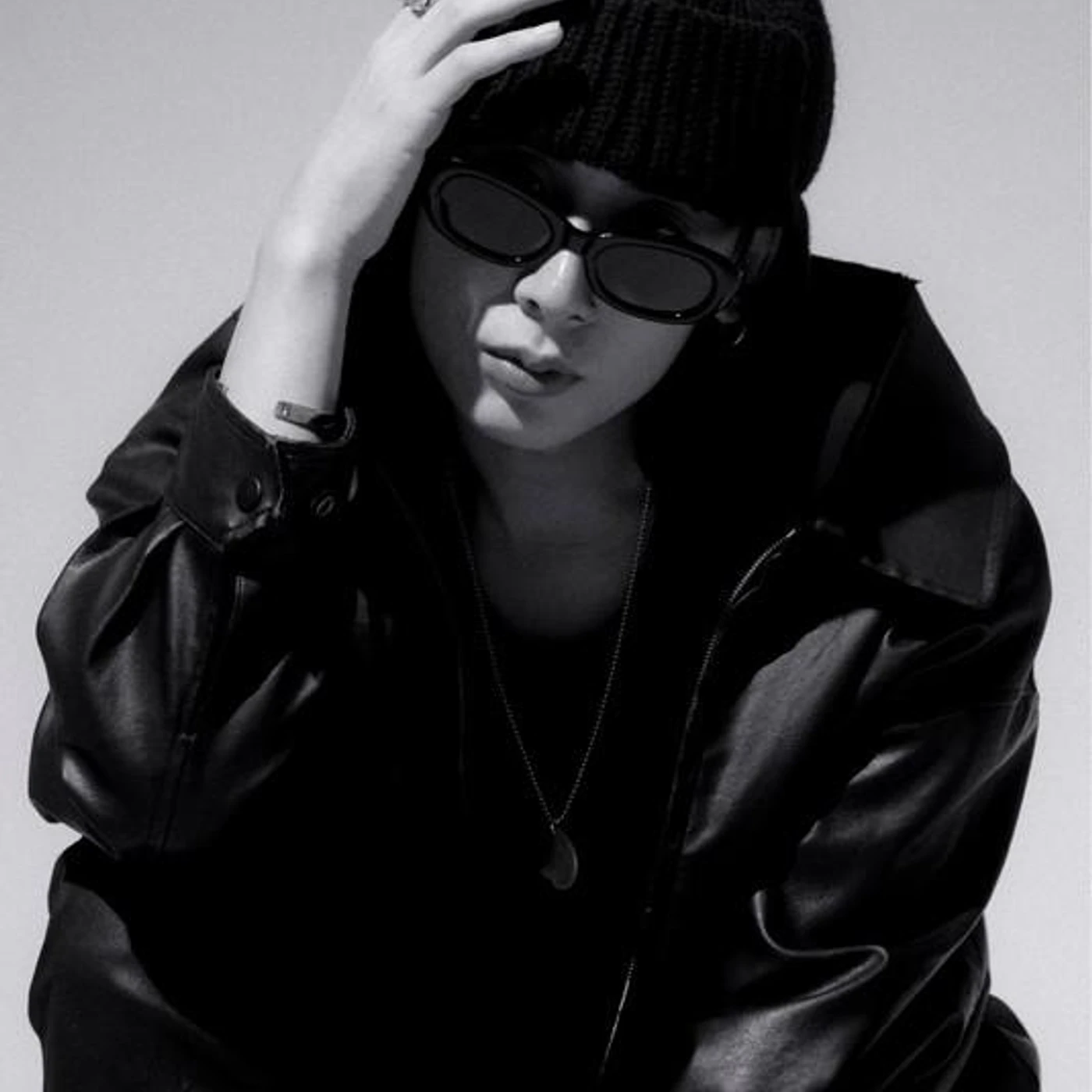 Frankkiss Brand Page