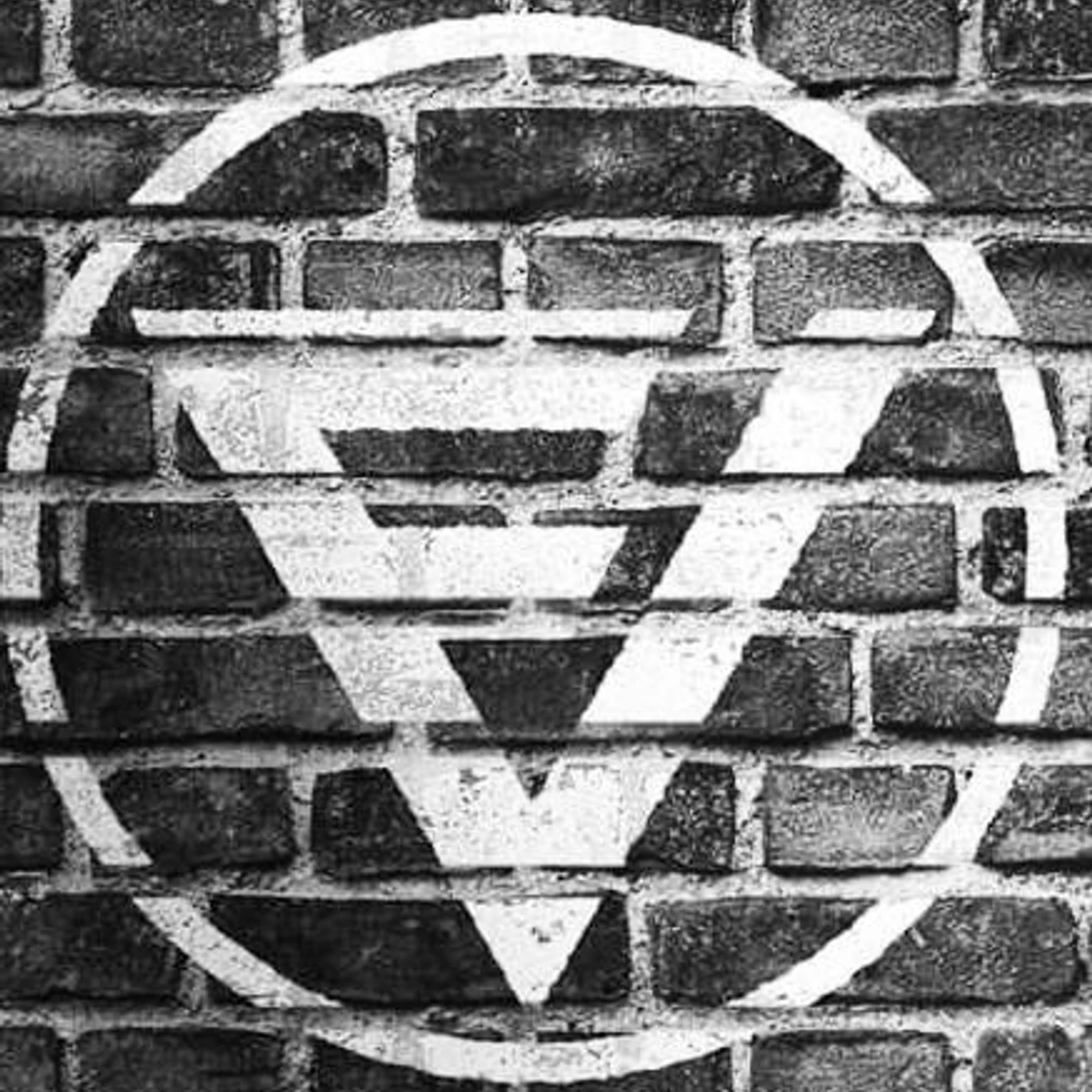 Frank Virgilio Brand Page