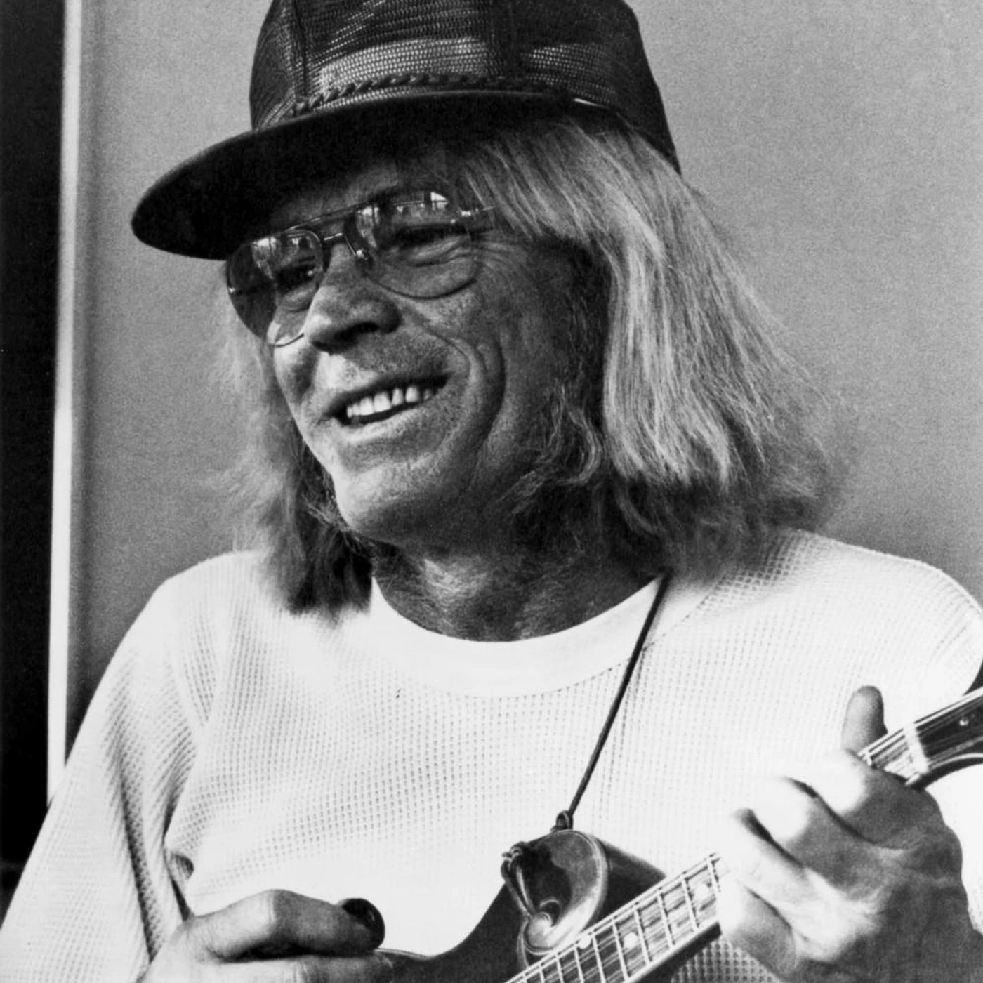 Frank Wakefield Brand Page