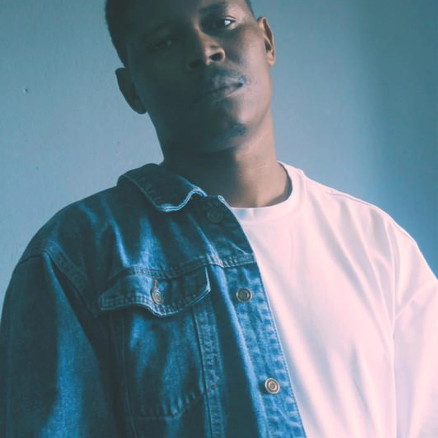 Frank Apollo Brand Page