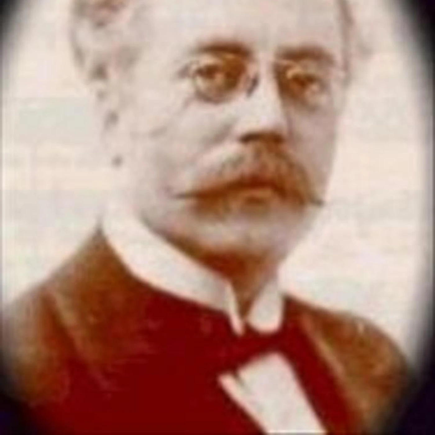 Frank Bridge Brand Page