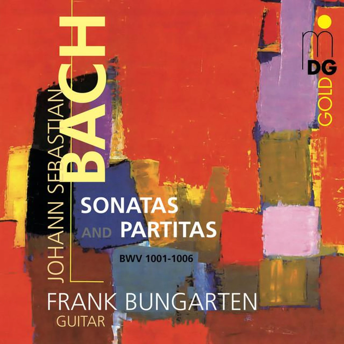Frank Bungarten