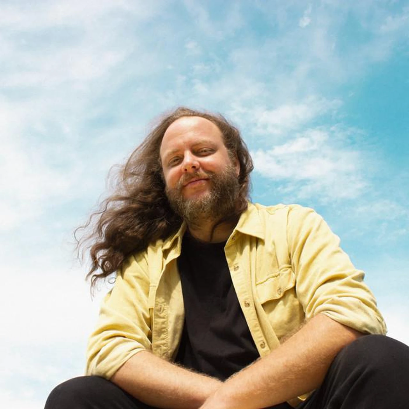 Frank Custeau Brand Page