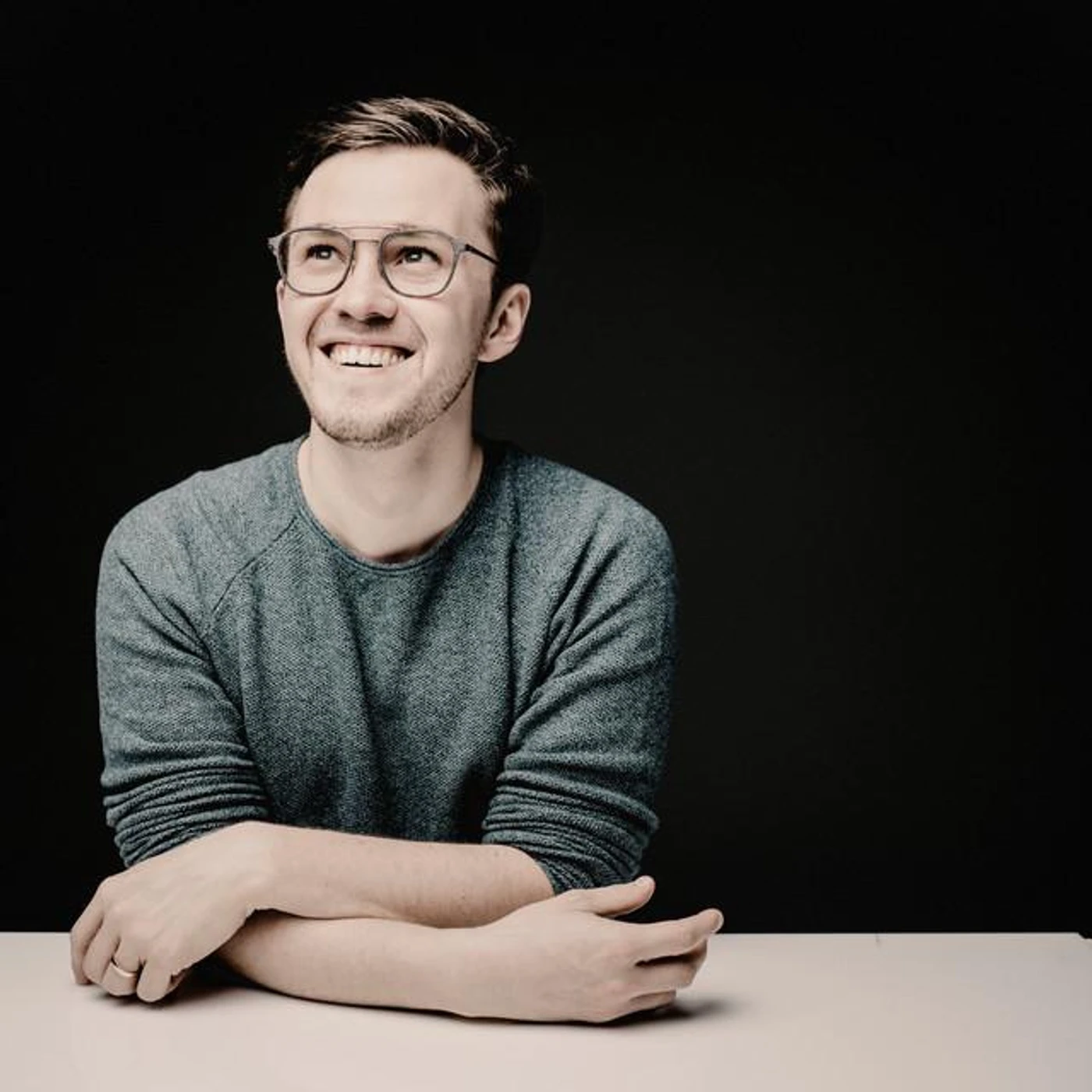 Frank Dupree Brand Page