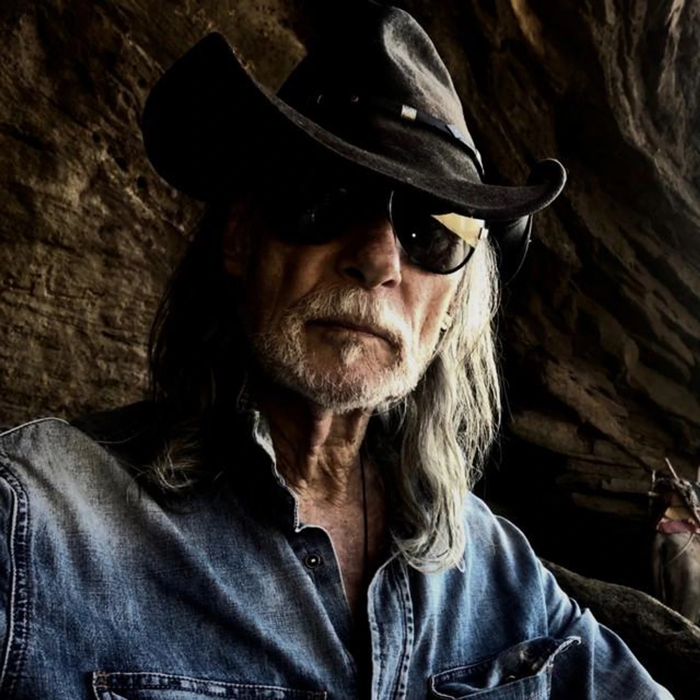 Frank Duval Brand Page